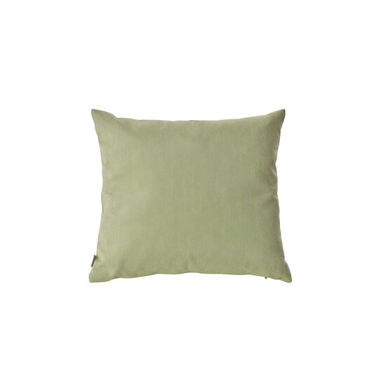 F0-11845-zierkissen-leaf-1500x1500