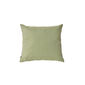 F0-11845-zierkissen-leaf-1500x1500