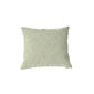 F0-20003-zierkissen-manzanilla-1500x1500