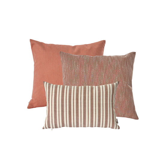 D0-20001-Sedona-set-1500x1500