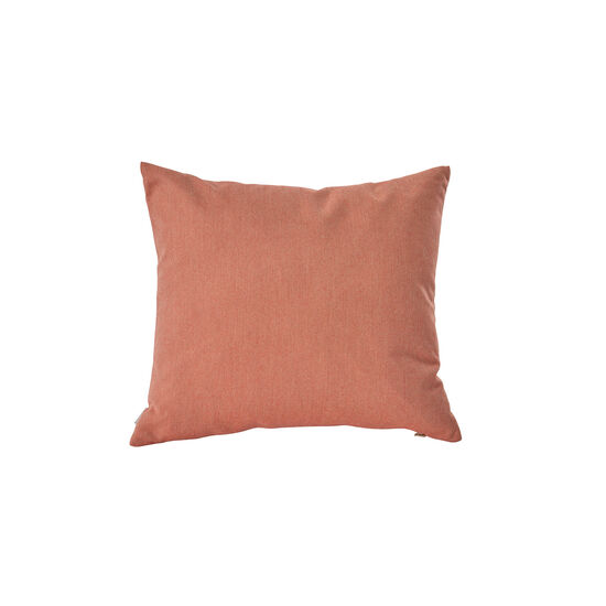 F0-11844-zierkissen-maple-1500x1500