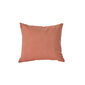 F0-11844-zierkissen-maple-1500x1500