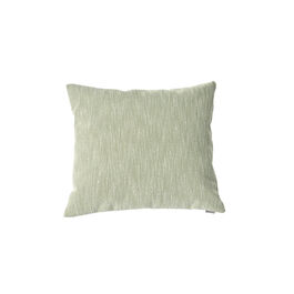 F0-20003-zierkissen-manzanilla-1500x1500