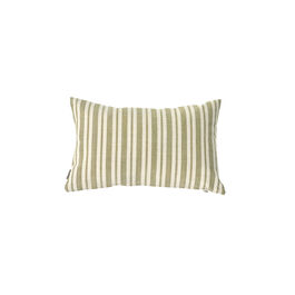 F0-20004-zierkissen-fantoio-1500x1500