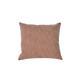 F0-20005-zierkissen-arizona-1500x1500