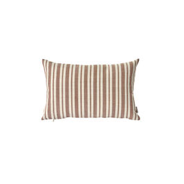 F0-20006-zierkissen-flagstaff-1500x1500