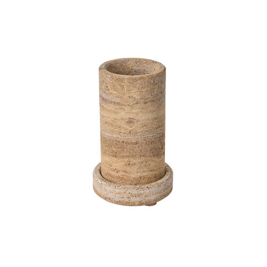 F0-5103-frigo-weinkuehler-terre-1500x1500_1500x1500