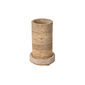 F0-5103-frigo-weinkuehler-terre-1500x1500_1500x1500