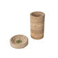 F1-5103-frigo-weinkuehler-terre-1500x1500_1500x1500