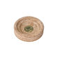 F2-5103-frigo-weinkuehler-terre-1500x1500_1500x1500