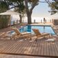 A1-4036-2299-4330-20002-hampton-liege-doppia-beistelltisch-liguria-sonnenschirm-bodenkissen-1500x1500