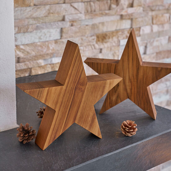A0-1600-teaksterne-Set-1500x1500