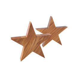 M0-1600-teakstern-set-1500x2000