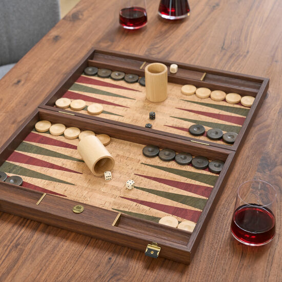 A0-4400-strategia backgammon-1500x1500