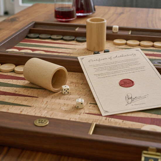 A1-14400-strategia-backgammon-1500x1500