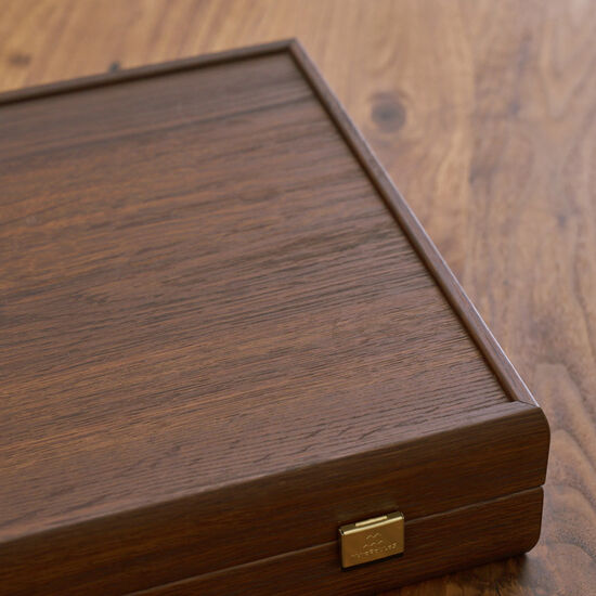 D0-4400-strategia-backgammon-1500x1500