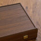 D0-4400-strategia-backgammon-1500x1500