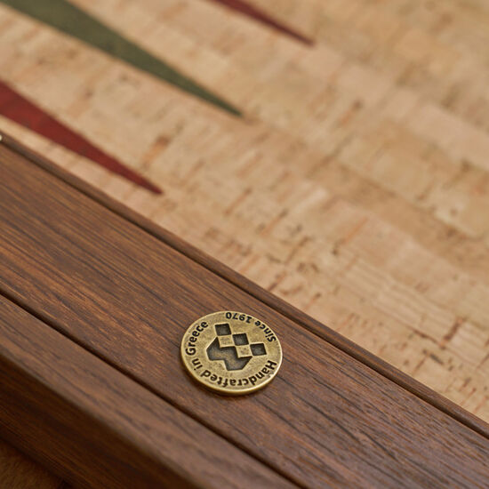 D1-4400-strategia-backgammon-1500x1500