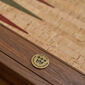 D1-4400-strategia-backgammon-1500x1500