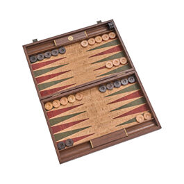 M0-4400-backgammon-1500x2000