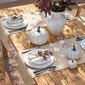 A0-20014-20015-20016-quadrado-tischlaeufer-set-1500x1500