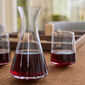 A0-5096-weinglass-set-1500x1500