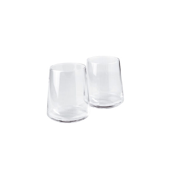 M0-5096-claris-weinglas-set-1500x15000