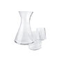M1-5096-claris-weinglas-set-1500x15000
