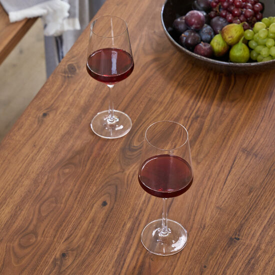 A1-5097-claris-weißwein-stielglas-1500x1500