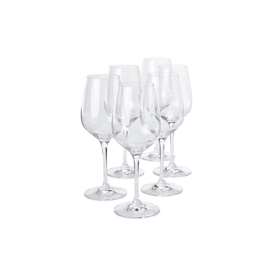 M1-5097-claris-weisswein-set-1500x15000