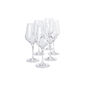 M1-5097-claris-weisswein-set-1500x15000
