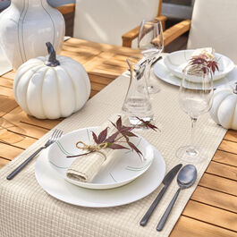 A0-5098-claris-karaffe-klein-1500x1500