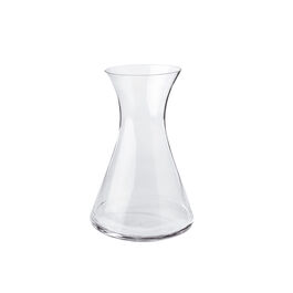 M0-5099-claris-karaffe-gross-1500x15000