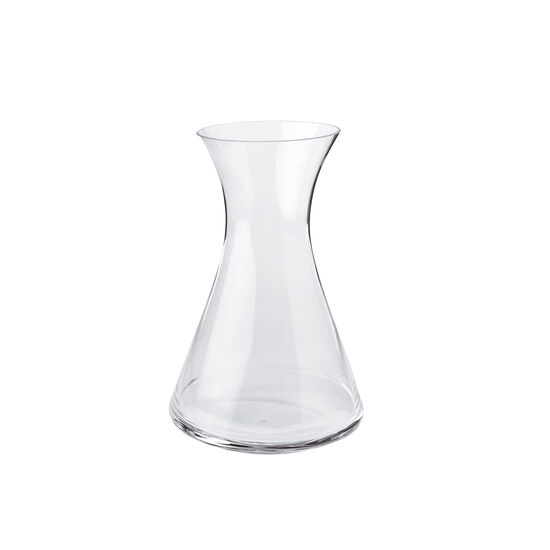 M0-5099-claris-karaffe-gross-1500x15000