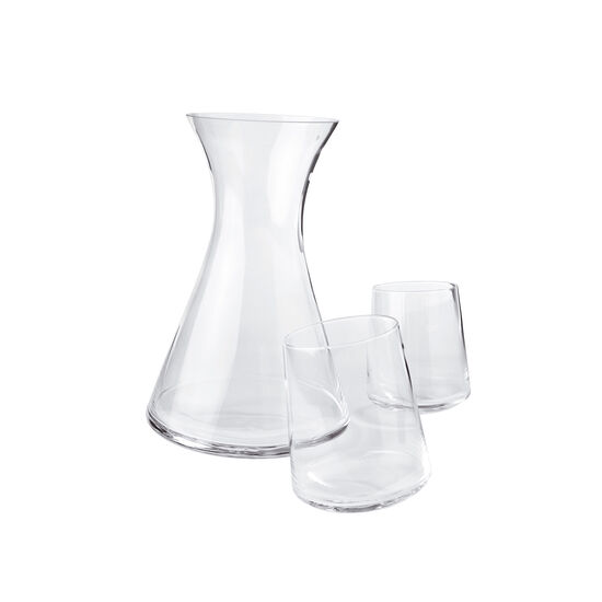 M1-5099-claris-karaffe-gross-1500x15000