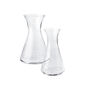 M2-5099-claris-karaffe-gross-1500x15000
