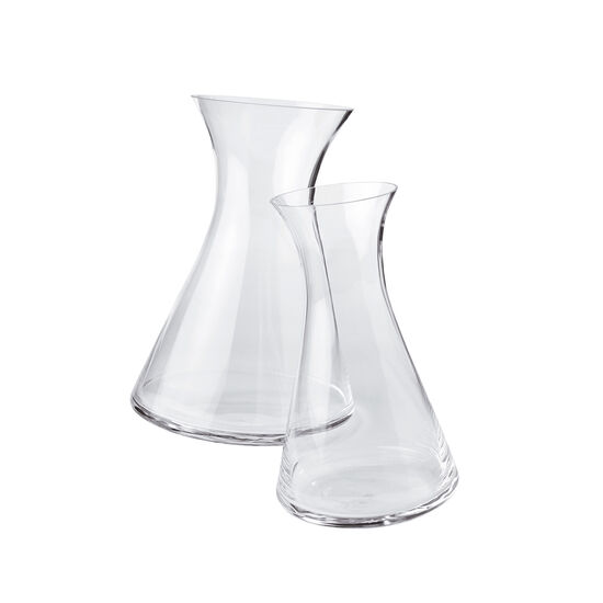 M3-5099-claris-karaffe-gross-1500x15000