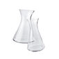 M3-5099-claris-karaffe-gross-1500x15000
