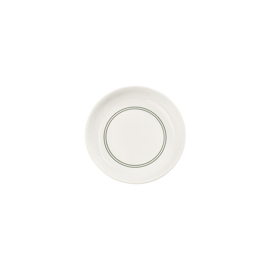 F0-5125-schale-12-escheburg-collection-1500x15000