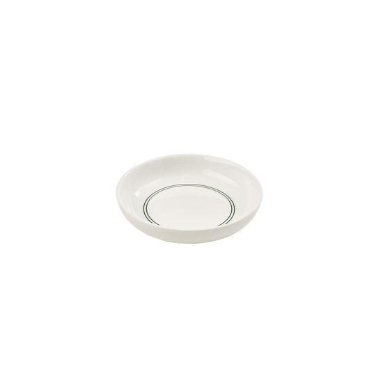 M0-5125-schale-12-escheburg-collection-1500x15000
