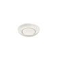 M0-5125-schale-12-escheburg-collection-1500x15000