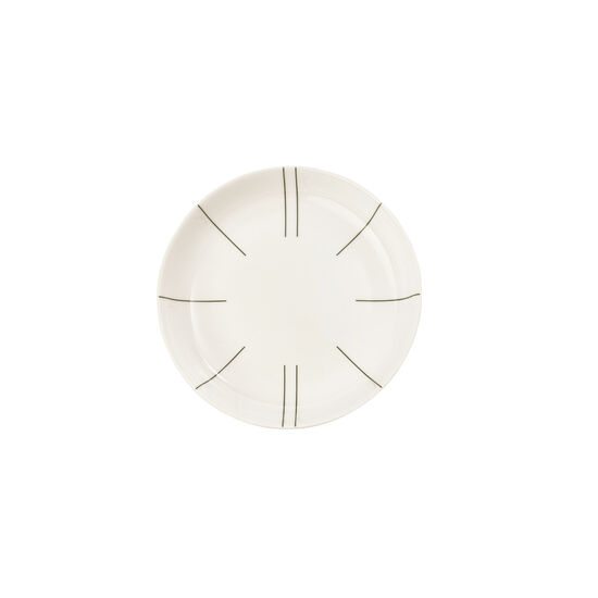 F0-5126-schale-15-escheburg-collection-1500x15000