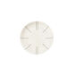 F0-5126-schale-15-escheburg-collection-1500x15000