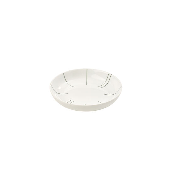 M0-5126-schale-15-escheburg-collection-1500x15000