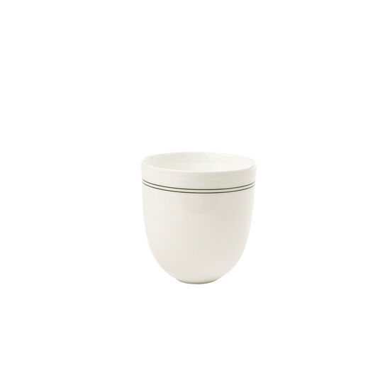 M0-5127-becher-escheburg-collection-1500x15000