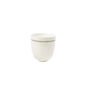 M0-5127-becher-escheburg-collection-1500x15000