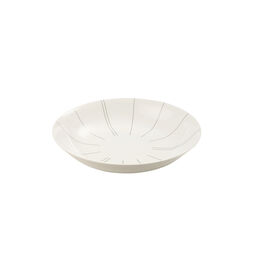 M0-5129-servierschale-escheburg-collection-1500x15000