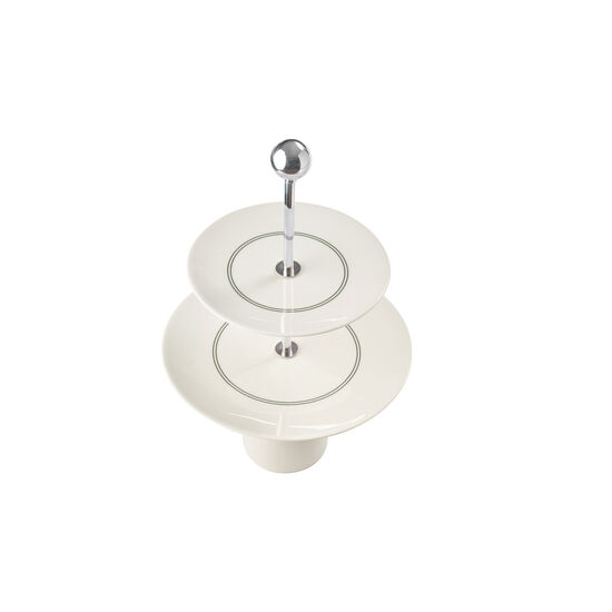 F0-5130-etagere-escheburg-collection-1500x15000