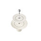 F0-5130-etagere-escheburg-collection-1500x15000