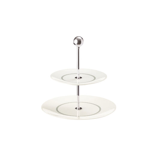 M0-5130-etagere-escheburg-collection-1500x15000